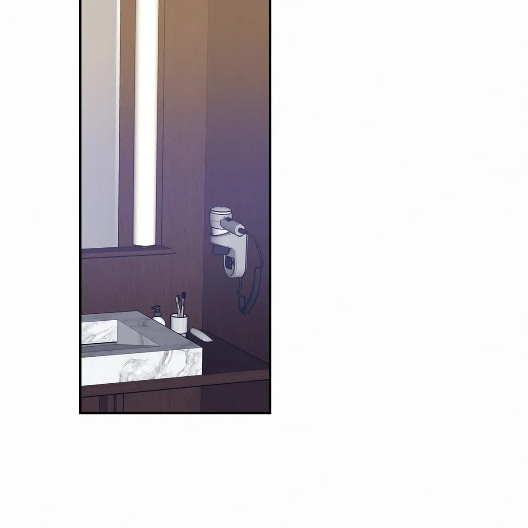 Read Onward chapter 57 image 65 on Lezhin