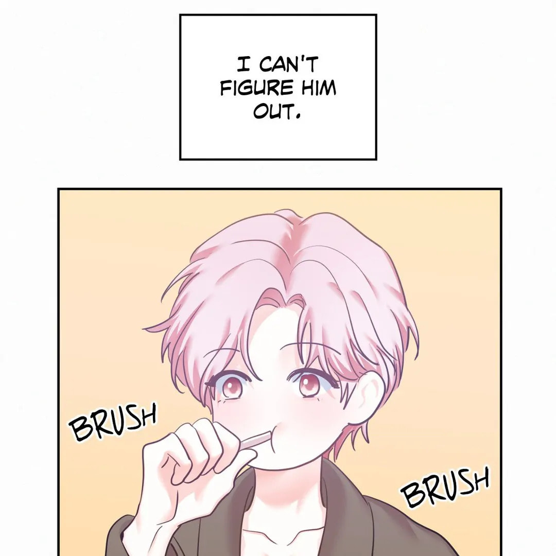 Read Onward chapter 57 image 66 on Lezhin