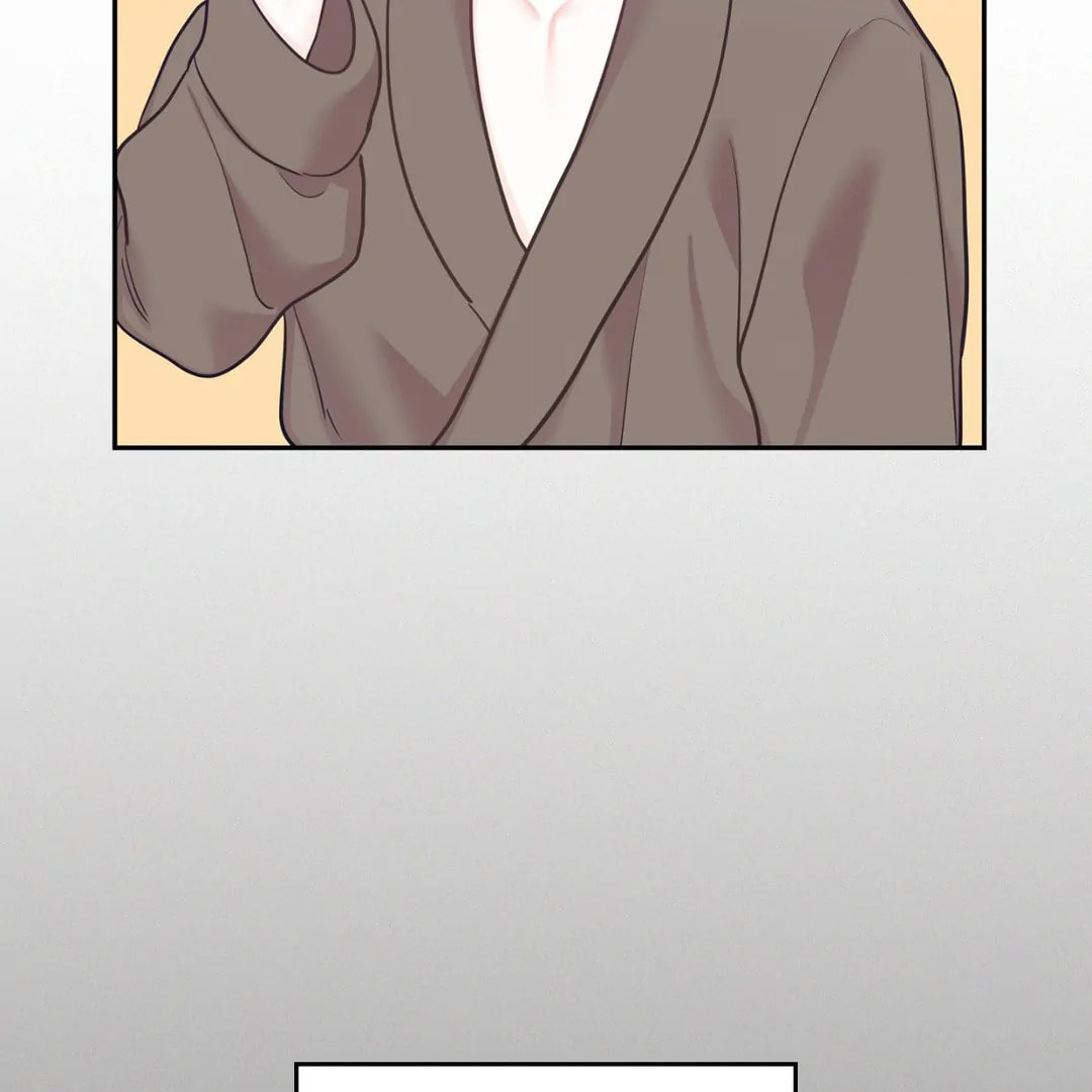 Read Onward chapter 57 image 67 on Lezhin