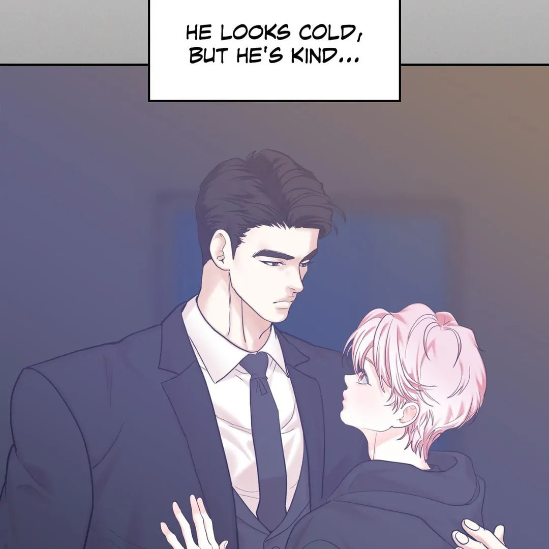 Read Onward chapter 57 image 68 on Lezhin