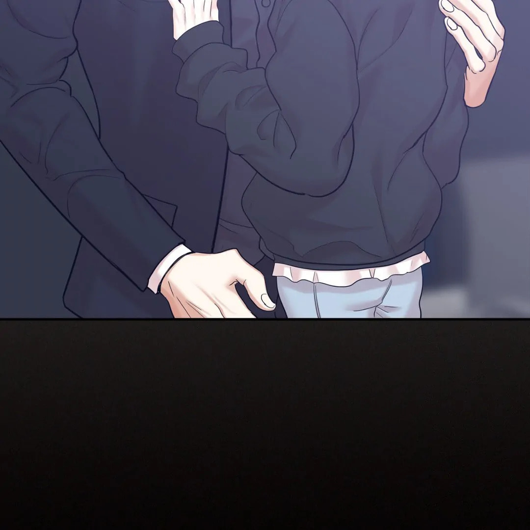 Read Onward chapter 57 image 69 on Lezhin