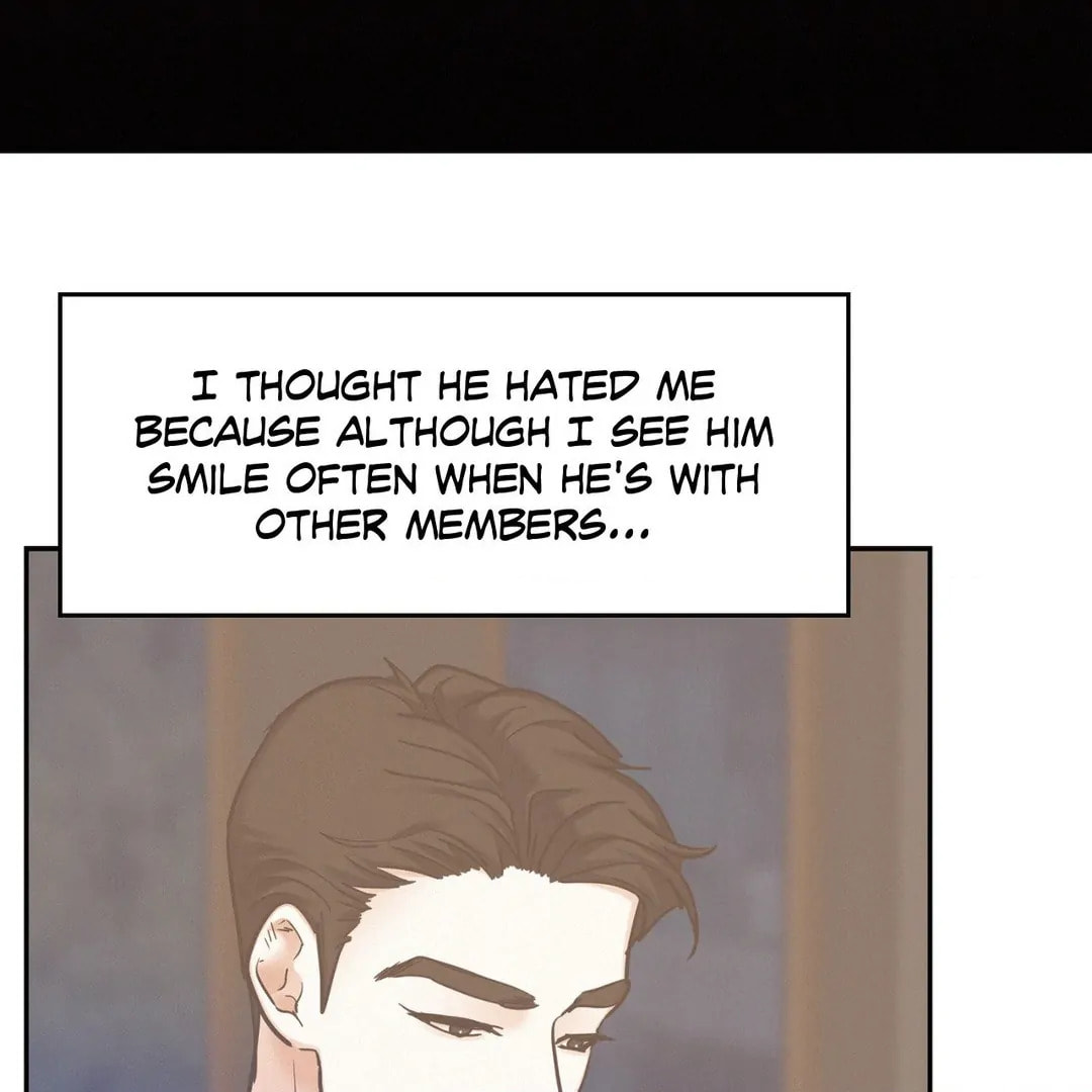 Read Onward chapter 57 image 70 on Lezhin