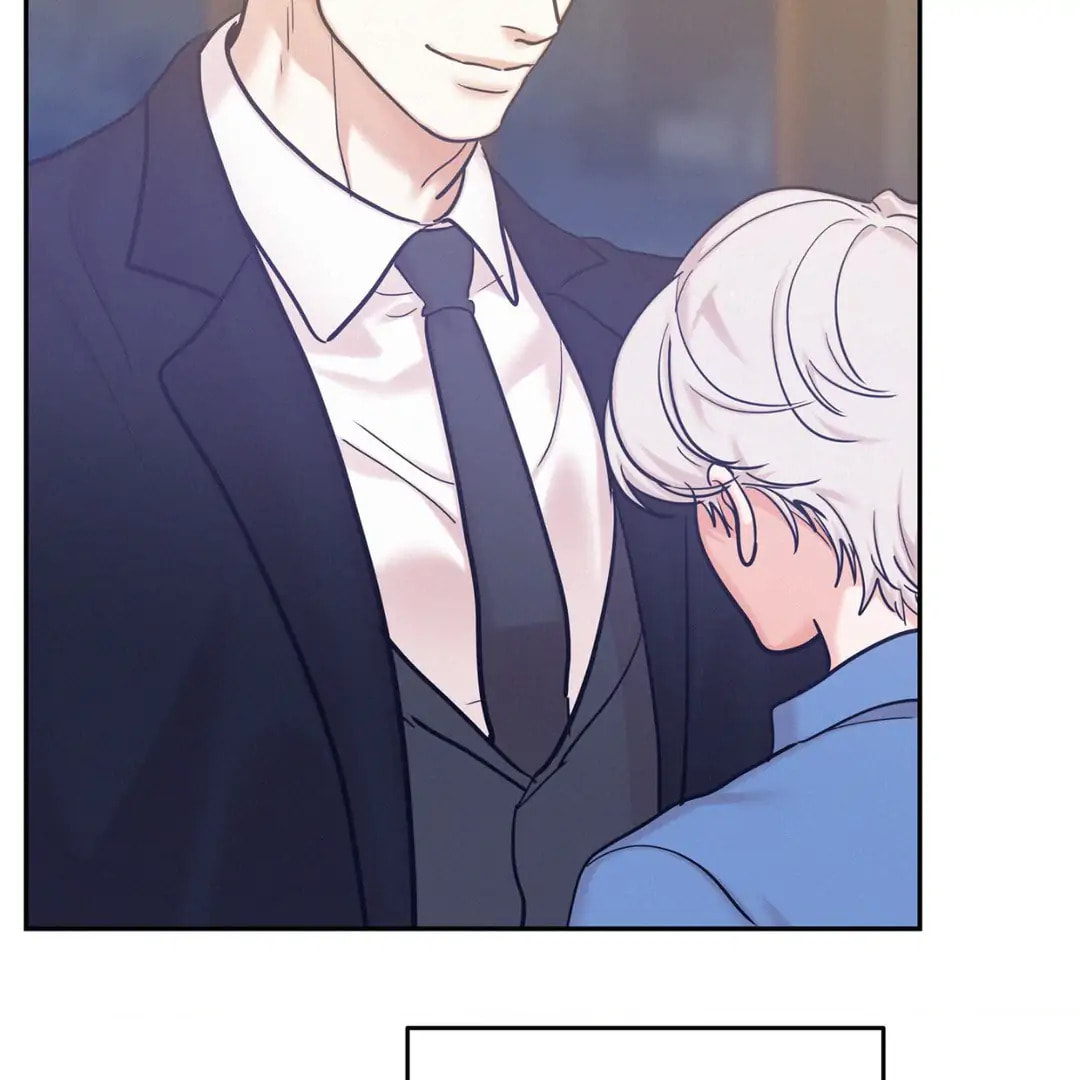 Read Onward chapter 57 image 71 on Lezhin