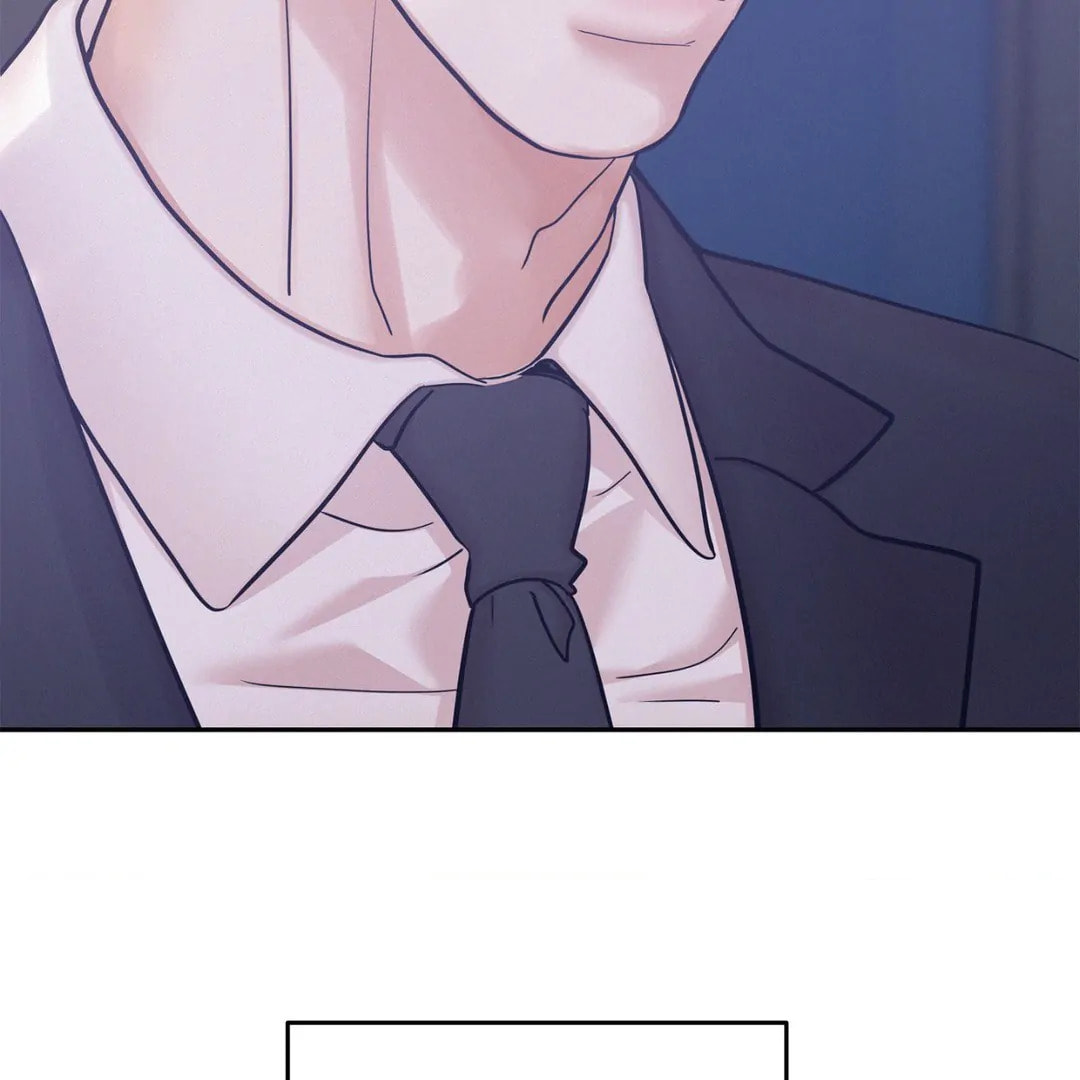 Read Onward chapter 57 image 73 on Lezhin
