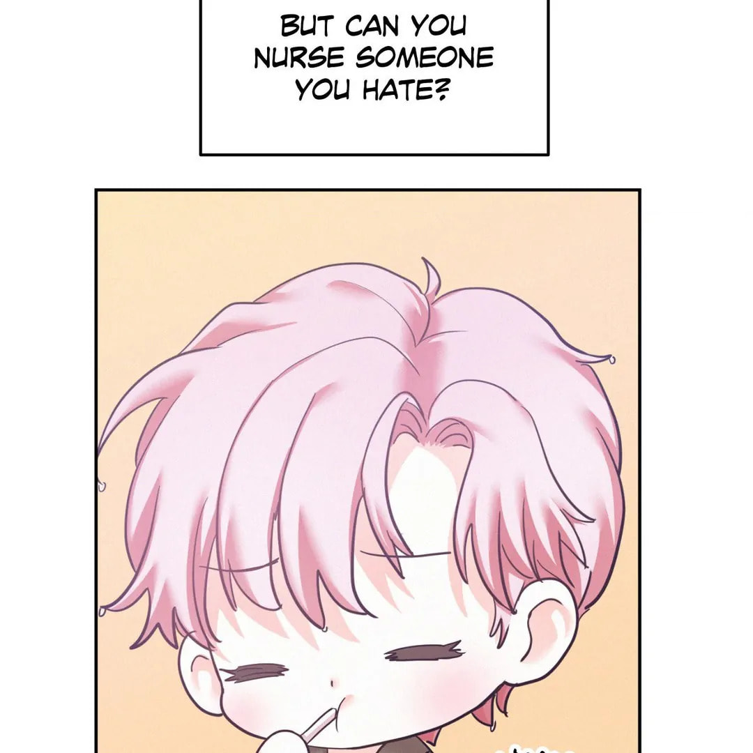 Read Onward chapter 57 image 74 on Lezhin