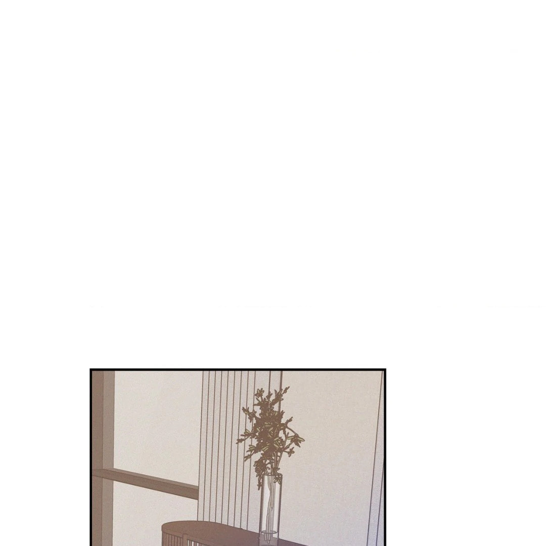 Read Onward chapter 57 image 77 on Lezhin