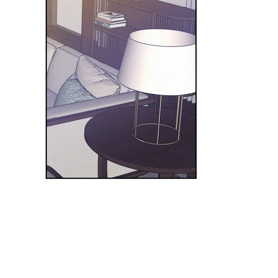 Read Onward chapter 57 image 78 on Lezhin