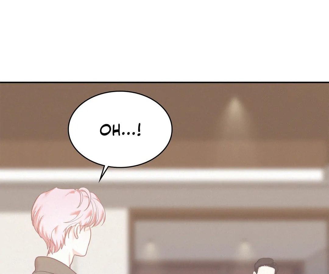 Read Onward chapter 57 image 79 on Lezhin