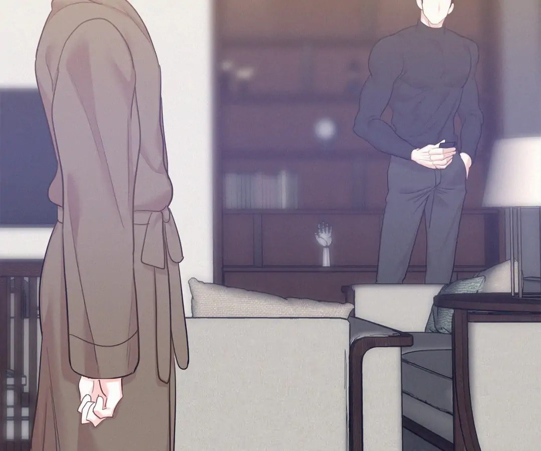 Read Onward chapter 57 image 80 on Lezhin