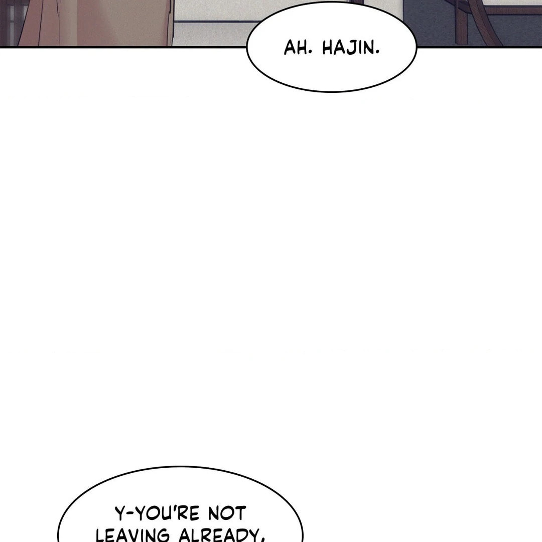 Read Onward chapter 57 image 81 on Lezhin