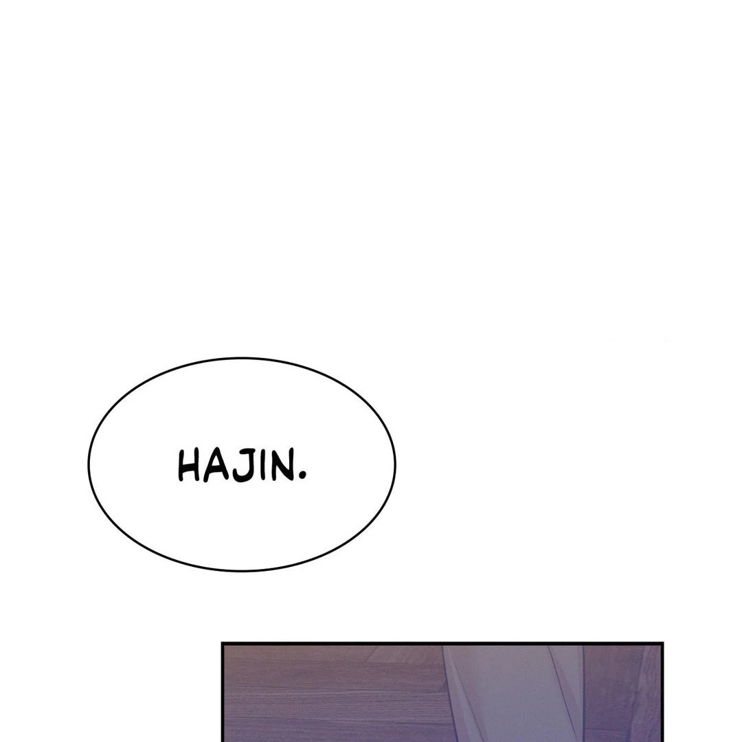 Read Onward chapter 57 image 84 on Lezhin