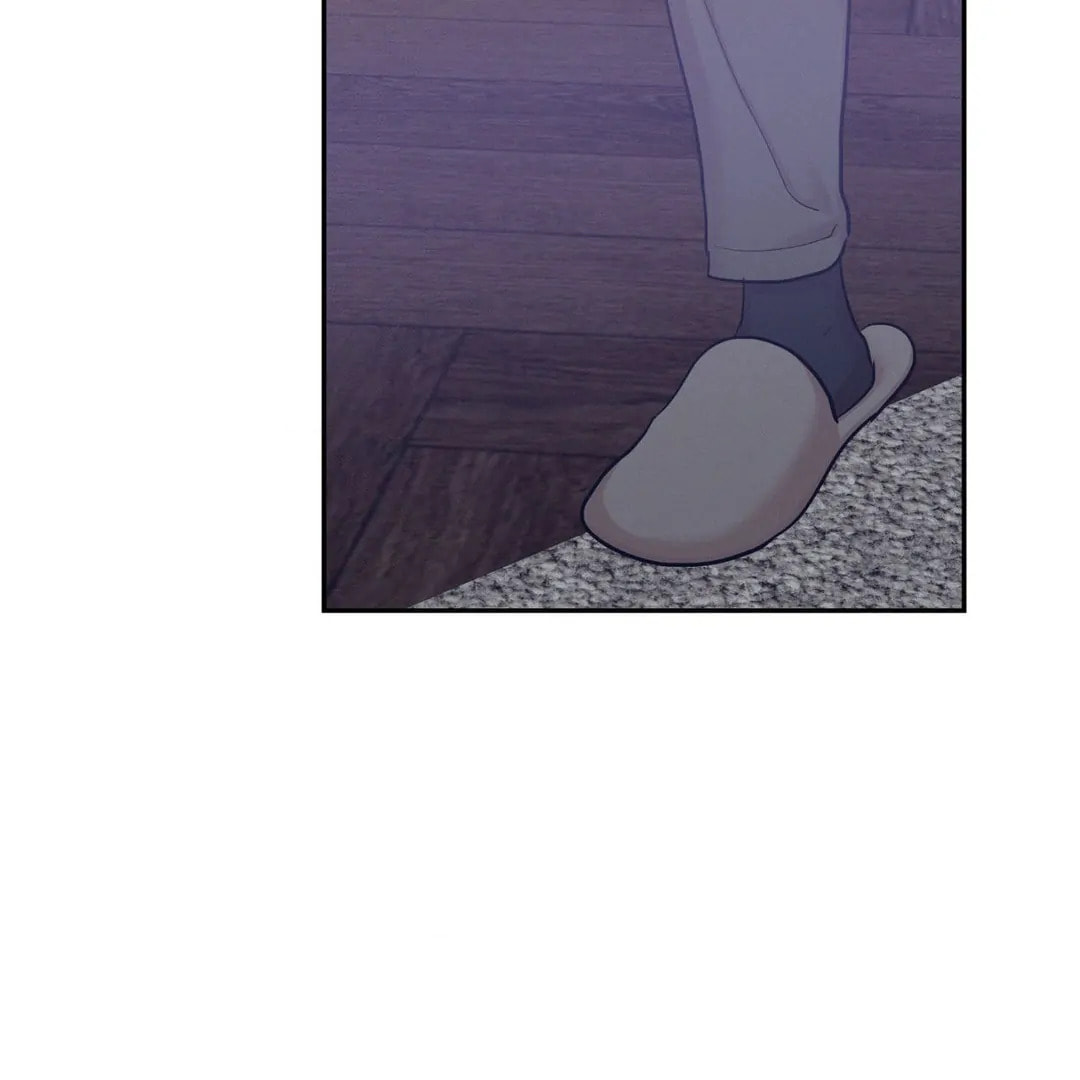 Read Onward chapter 57 image 85 on Lezhin