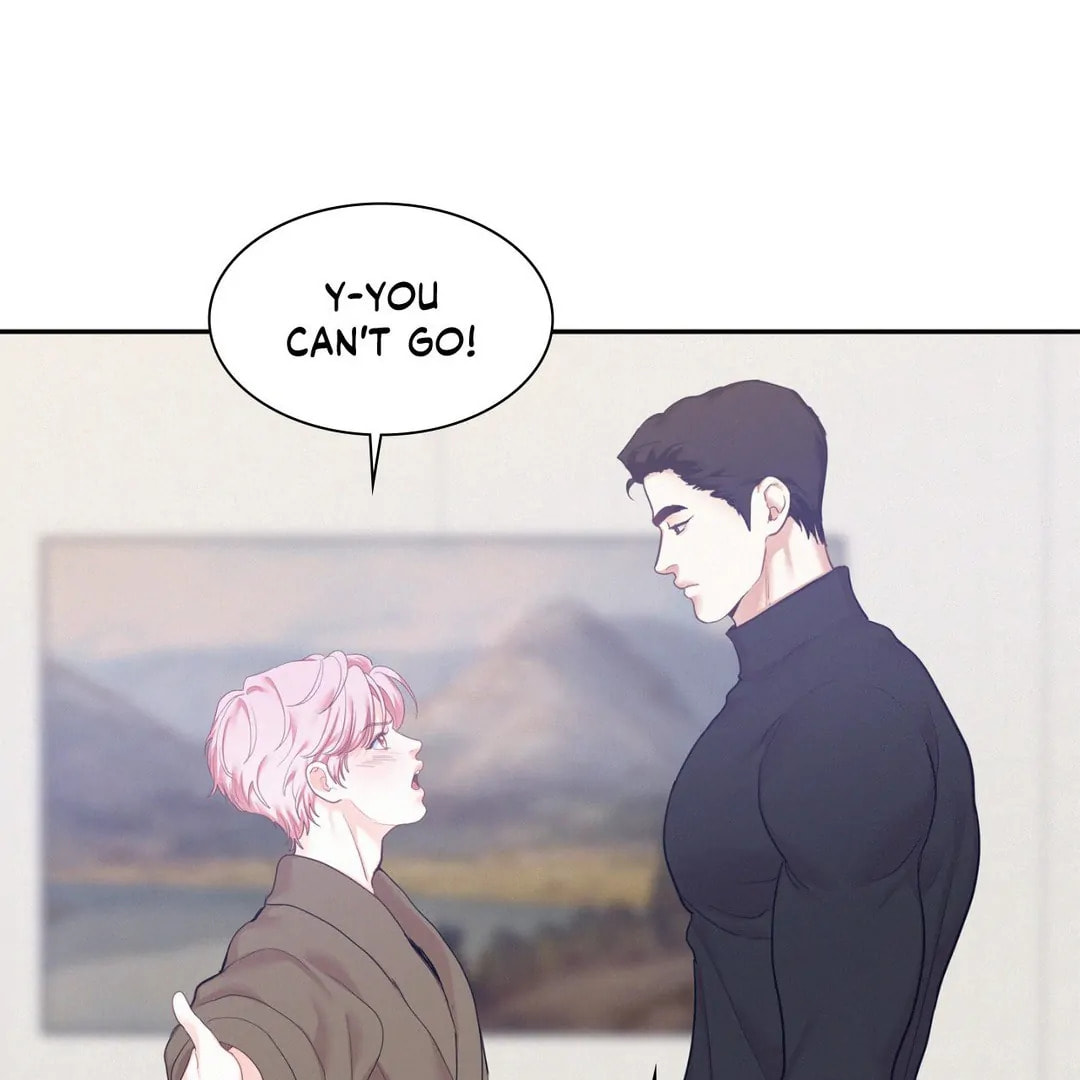 Read Onward chapter 57 image 86 on Lezhin