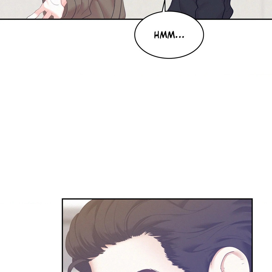 Read Onward chapter 57 image 87 on Lezhin