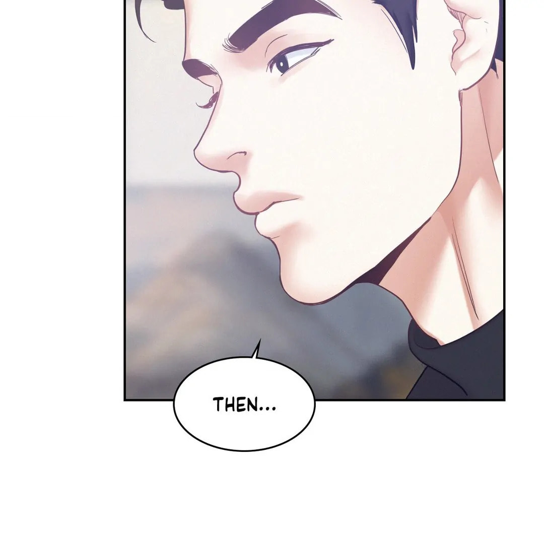 Read Onward chapter 57 image 88 on Lezhin