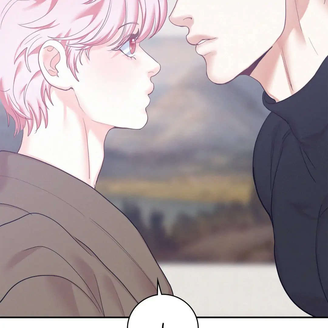 Read Onward chapter 57 image 90 on Lezhin