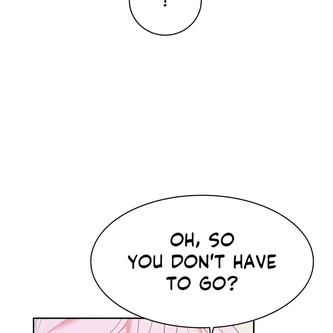 Read Onward chapter 57 image 91 on Lezhin