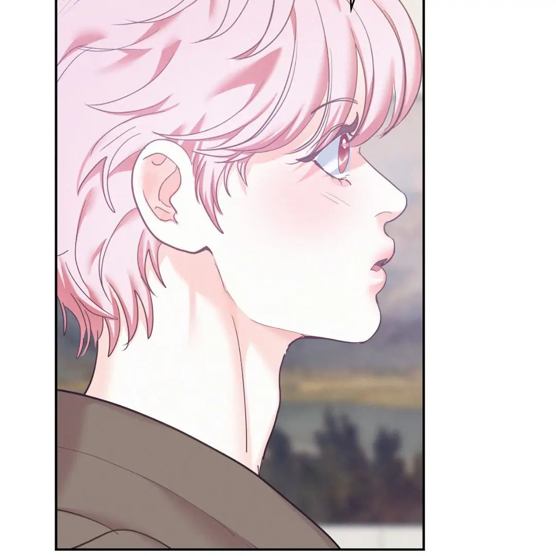 Read Onward chapter 57 image 92 on Lezhin