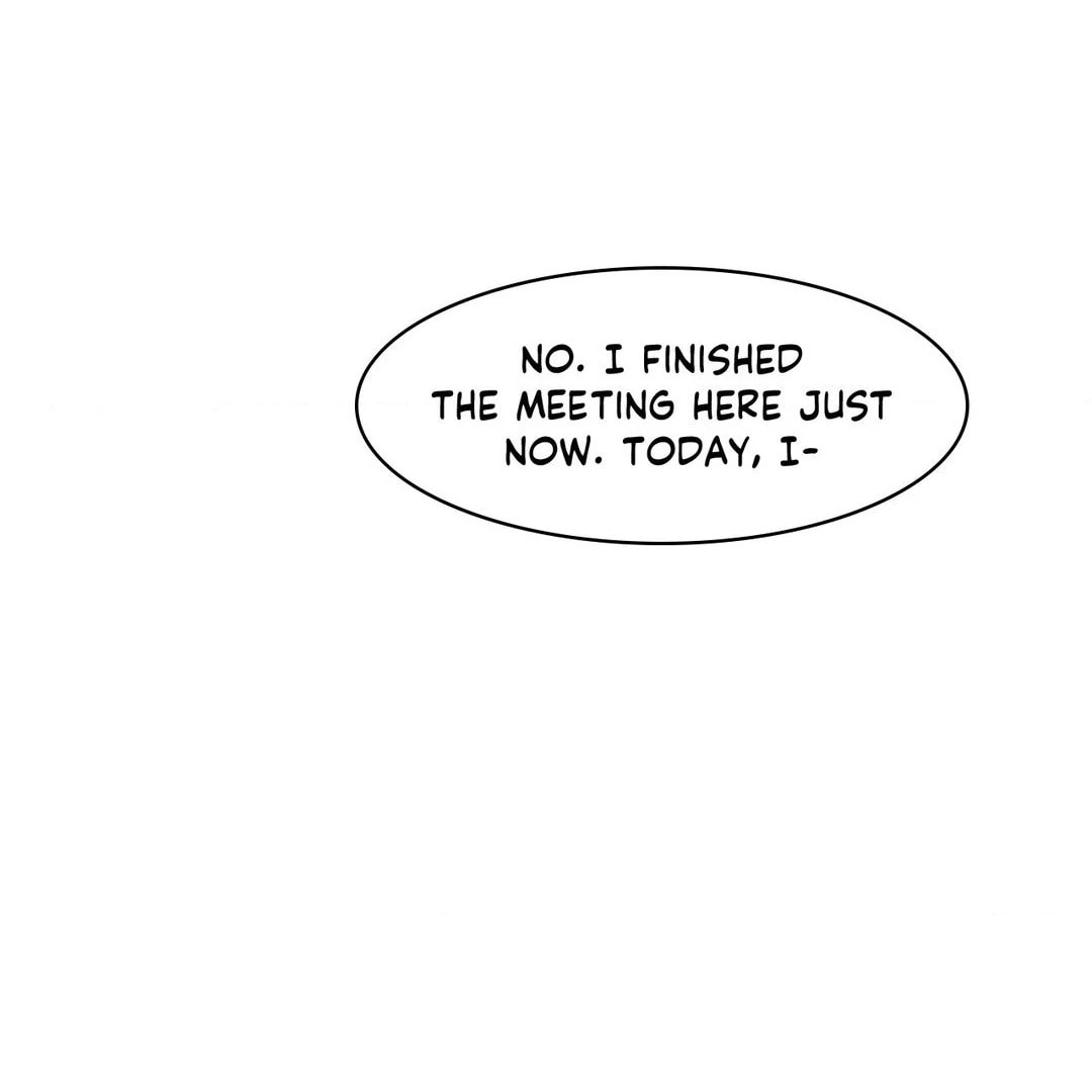 Read Onward chapter 57 image 93 on Lezhin