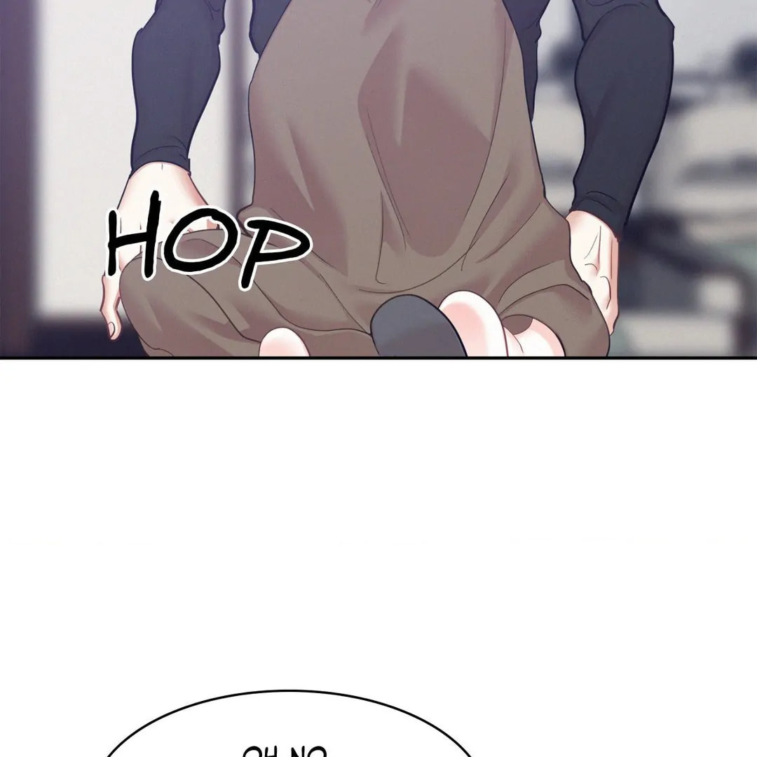 Read Onward chapter 57 image 95 on Lezhin