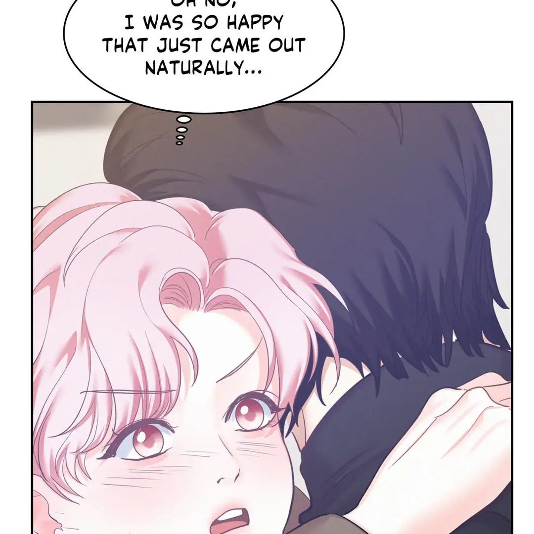 Read Onward chapter 57 image 96 on Lezhin