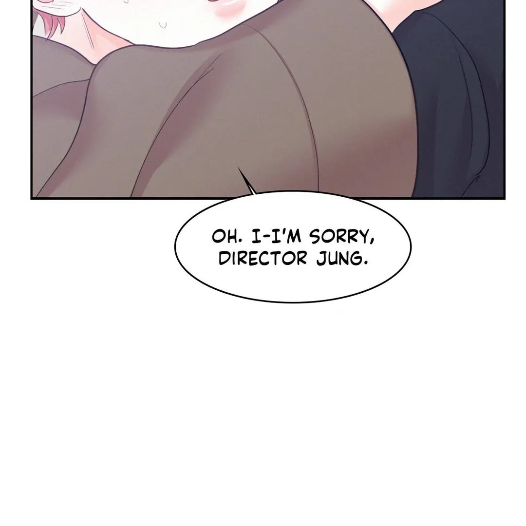 Read Onward chapter 57 image 97 on Lezhin