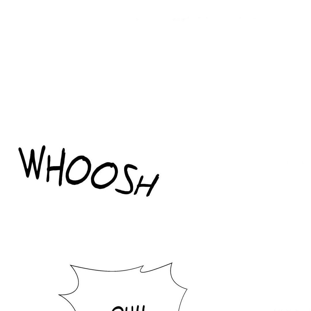 Read Onward chapter 57 image 98 on Lezhin