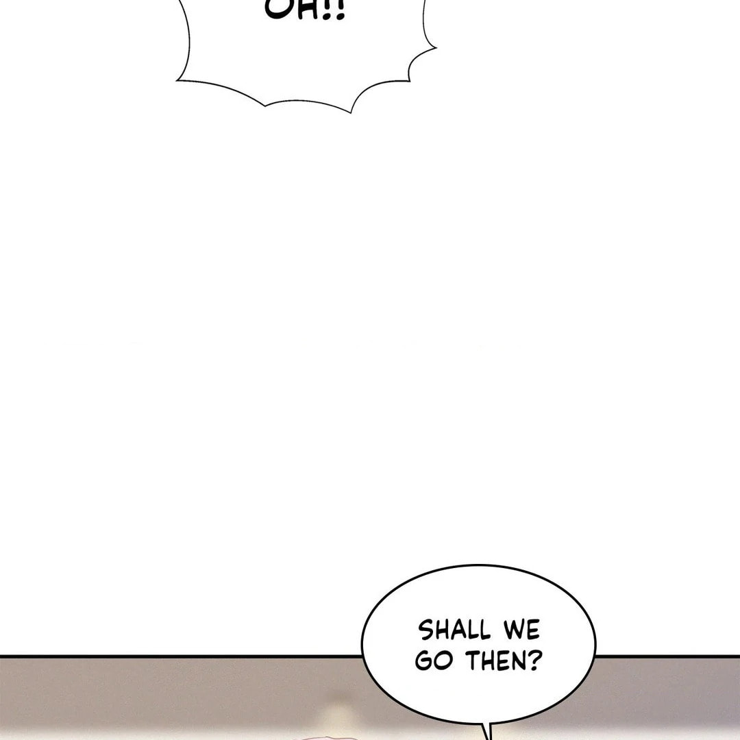 Read Onward chapter 57 image 99 on Lezhin