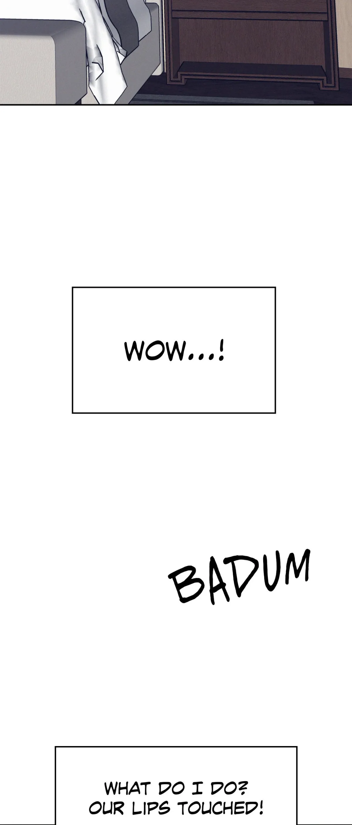 Read Onward chapter 58 image 1 on Lezhin