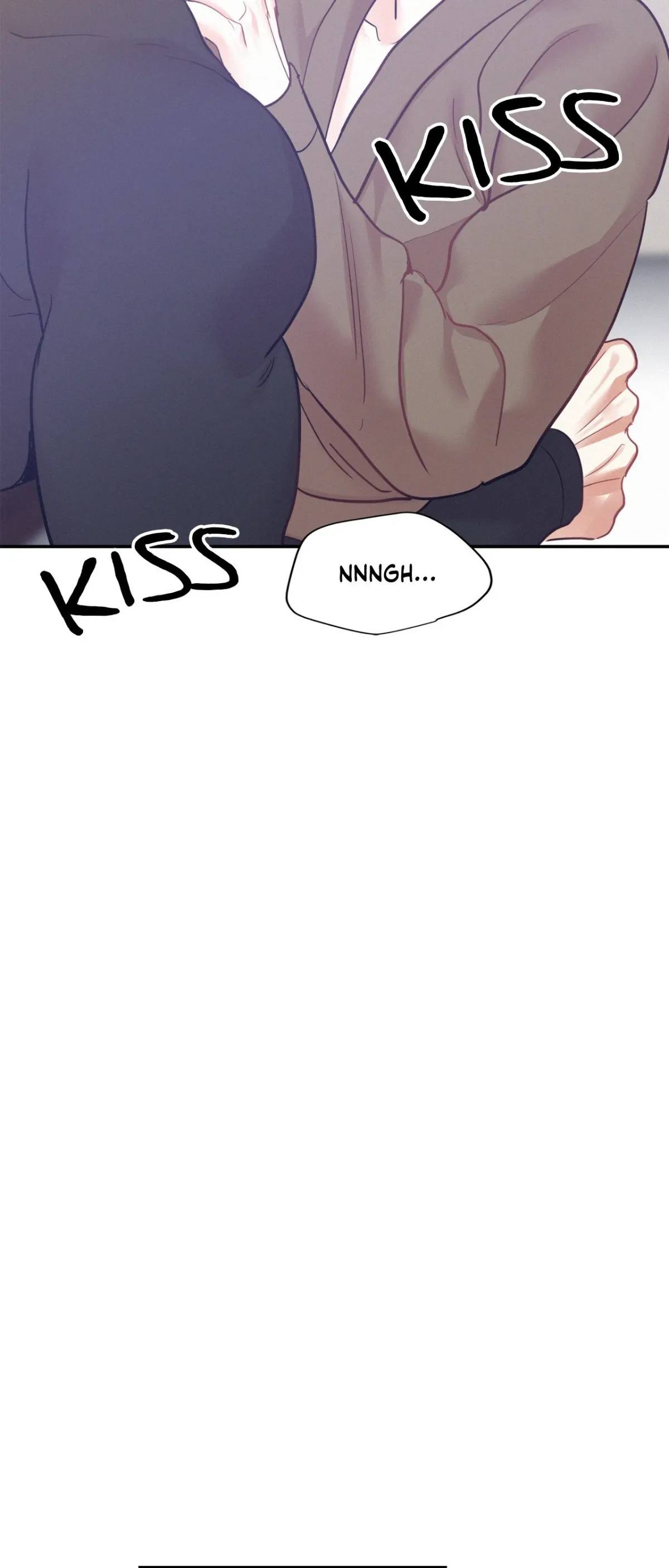 Read Onward chapter 58 image 11 on Lezhin
