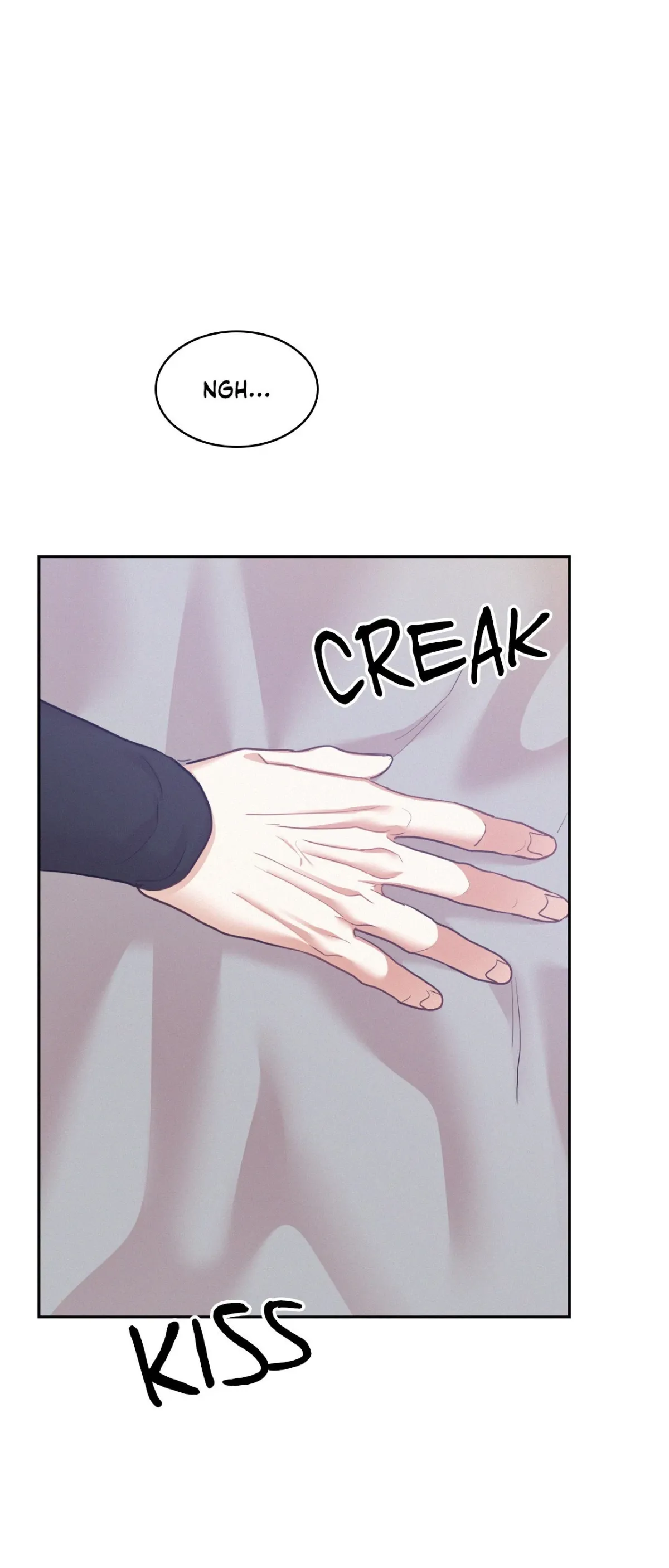 Read Onward chapter 58 image 13 on Lezhin