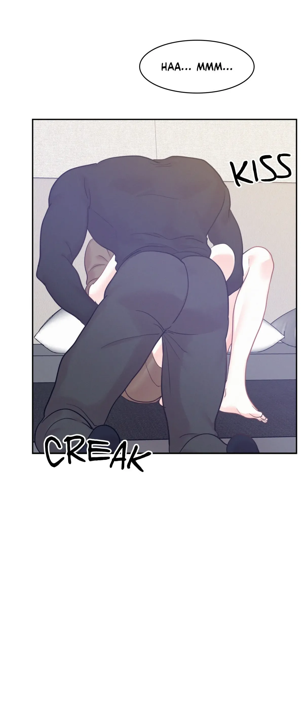 Read Onward chapter 58 image 14 on Lezhin