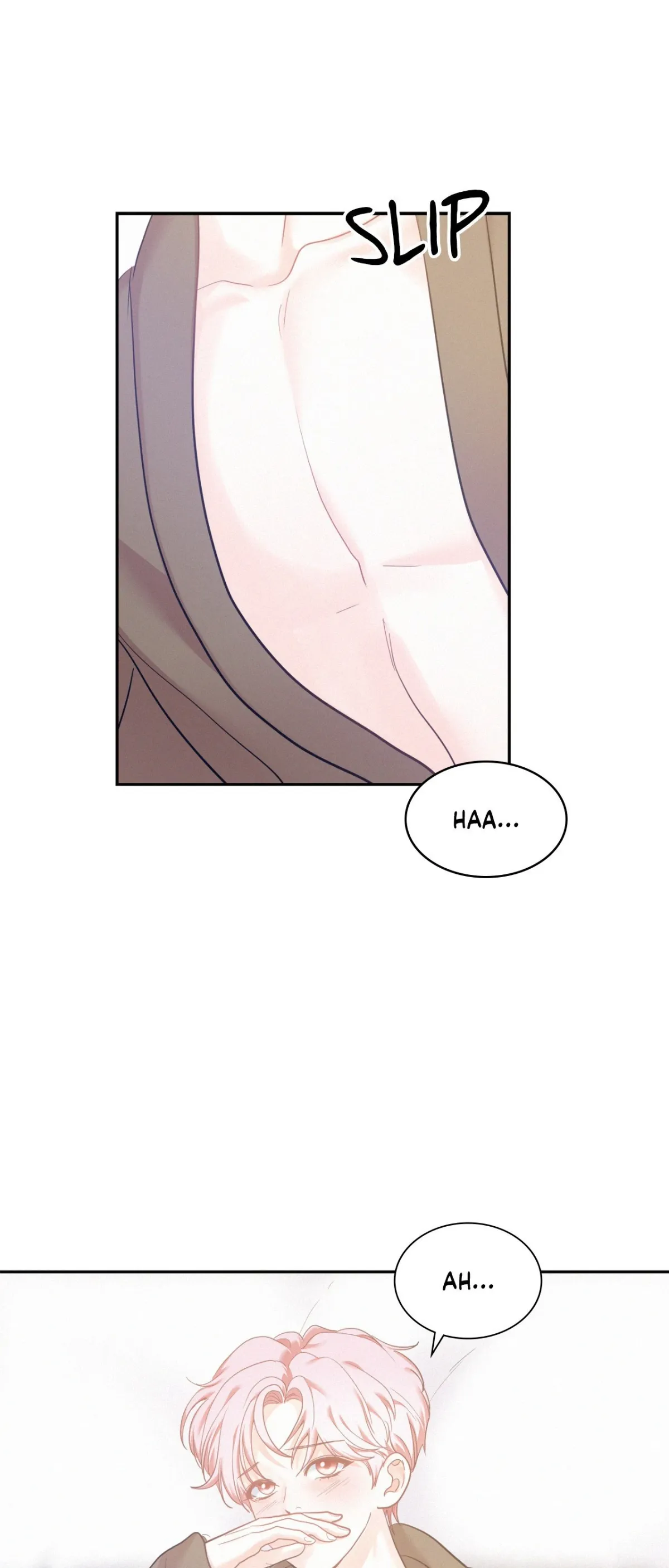 Read Onward chapter 58 image 15 on Lezhin