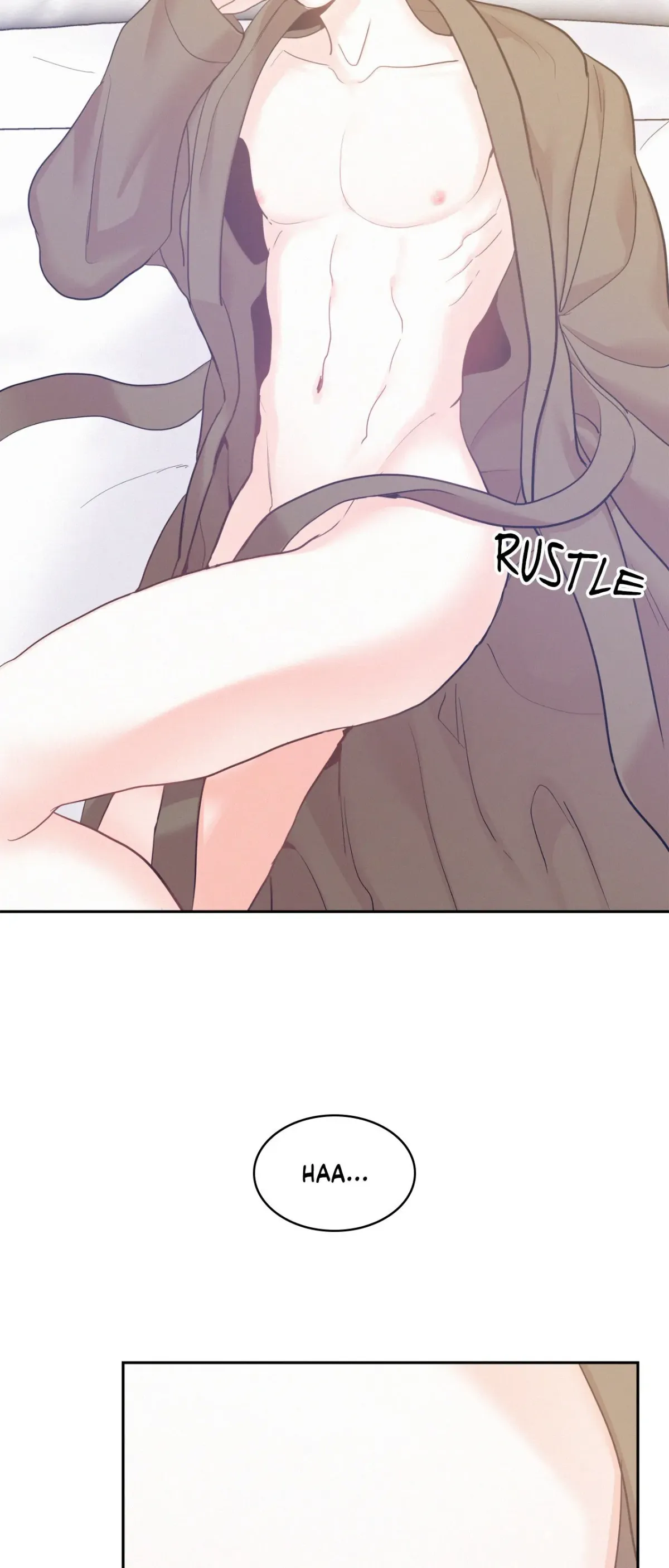 Read Onward chapter 58 image 16 on Lezhin