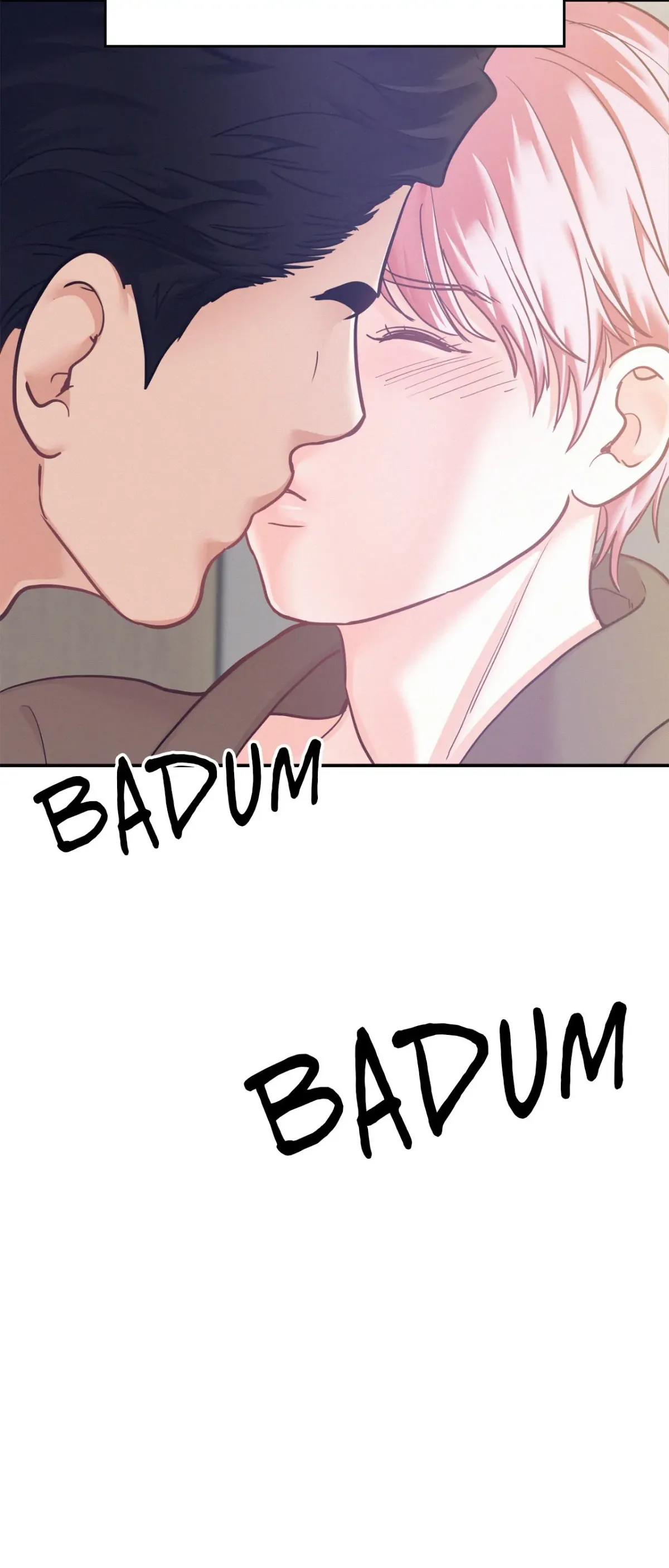 Read Onward chapter 58 image 2 on Lezhin