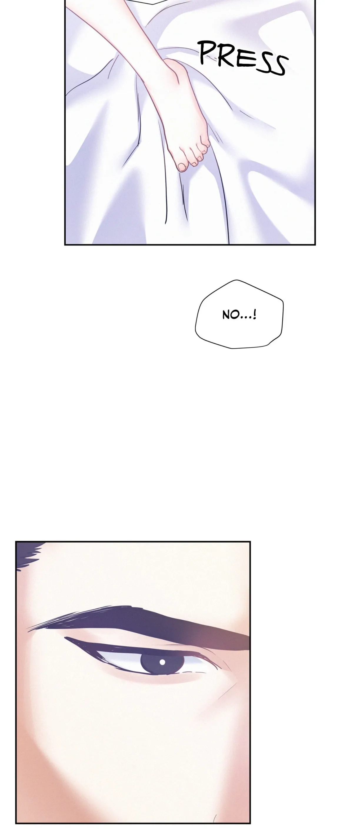 Read Onward chapter 58 image 27 on Lezhin