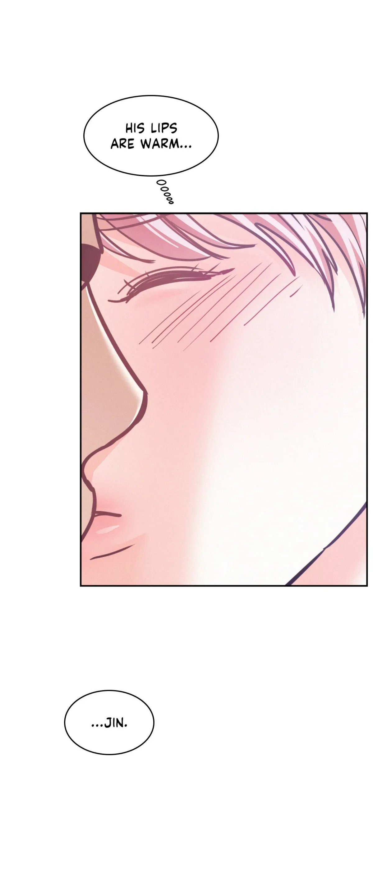 Read Onward chapter 58 image 3 on Lezhin