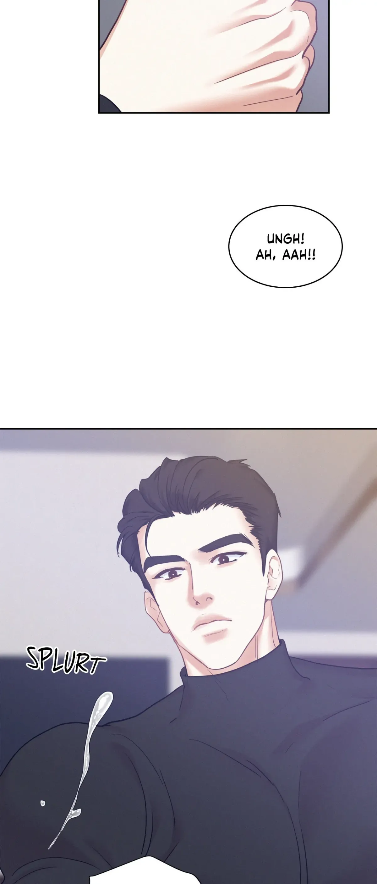 Read Onward chapter 58 image 30 on Lezhin