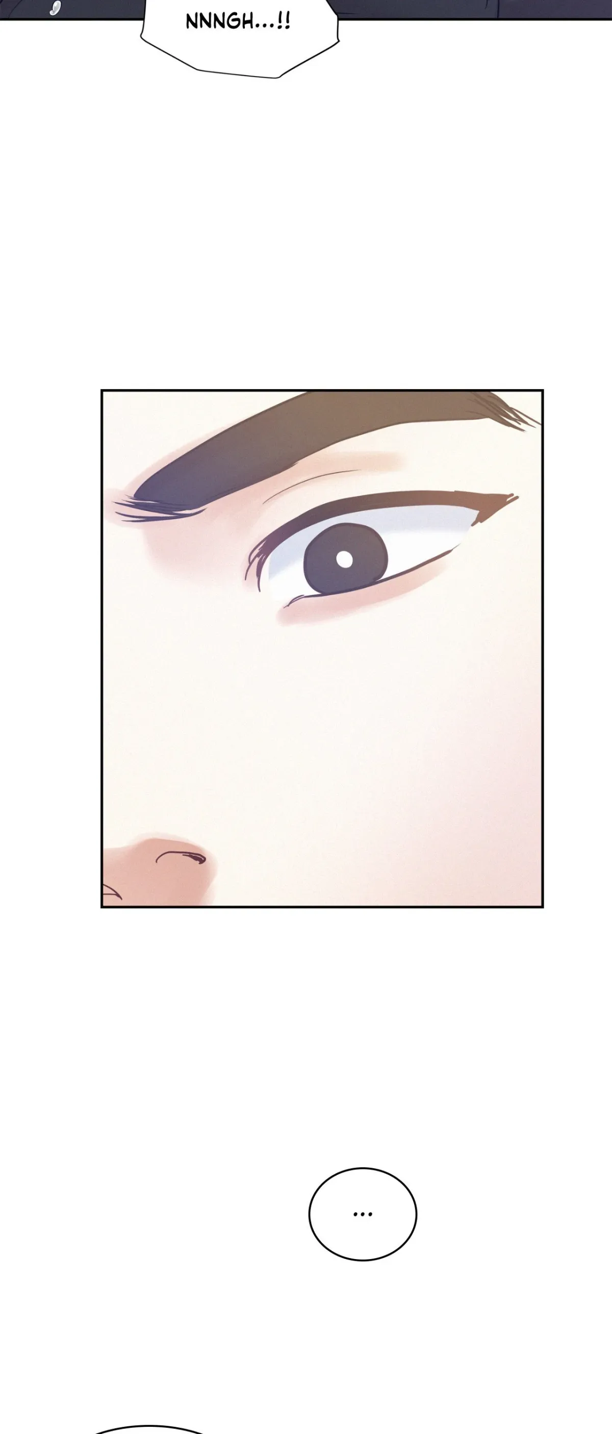 Read Onward chapter 58 image 31 on Lezhin