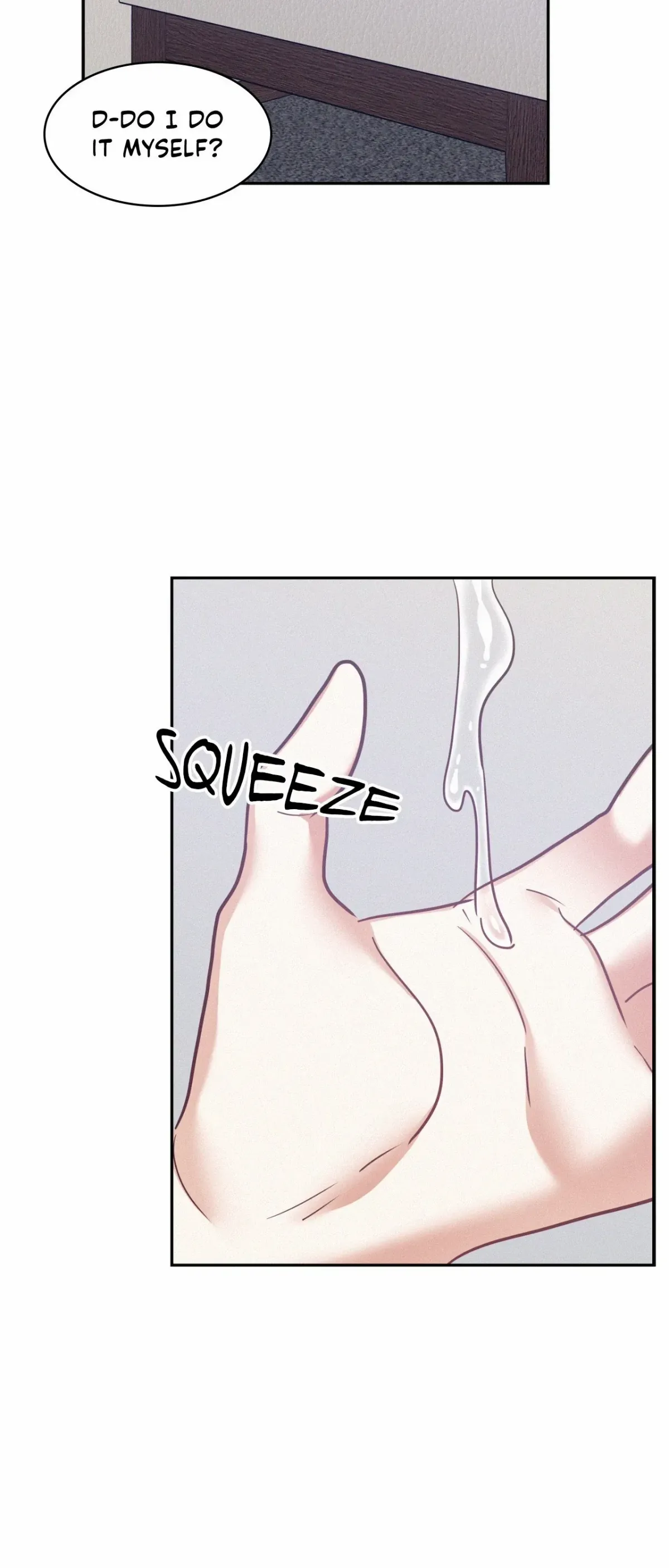 Read Onward chapter 58 image 42 on Lezhin