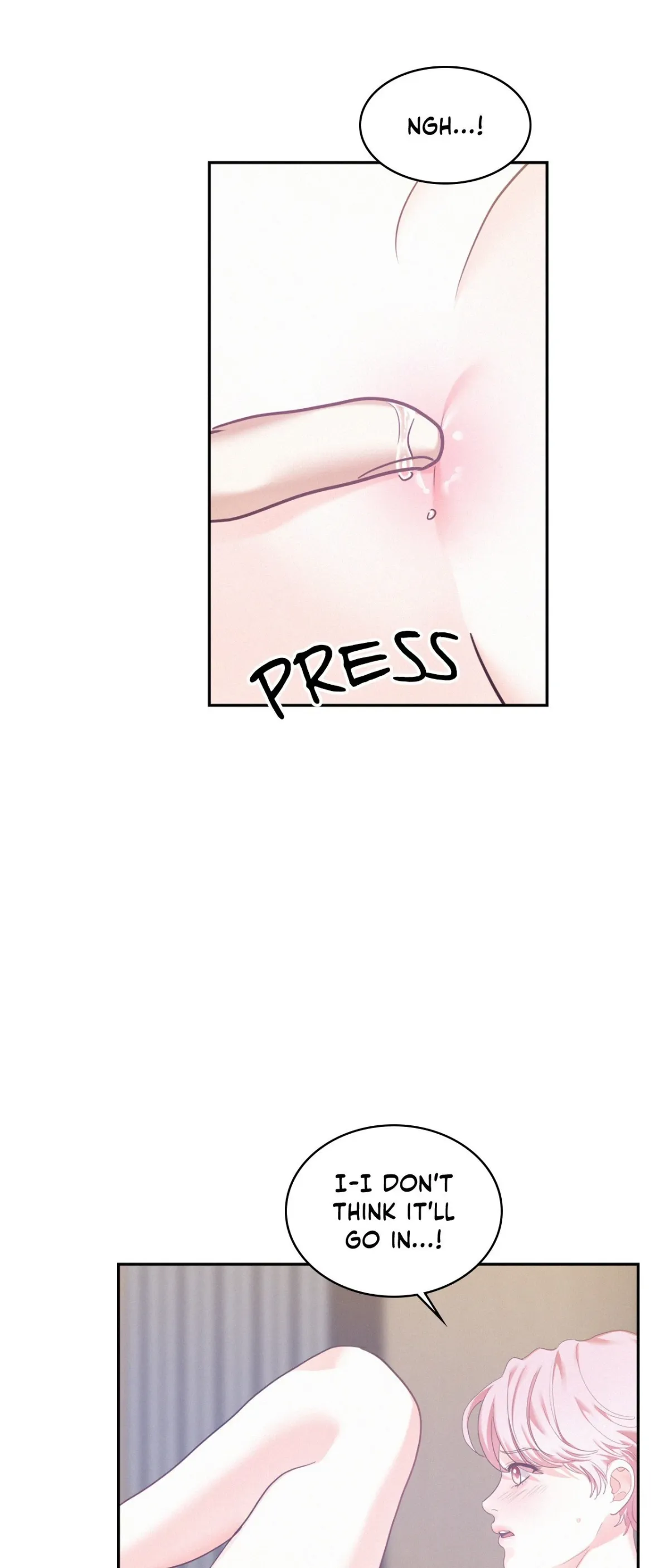 Read Onward chapter 58 image 43 on Lezhin