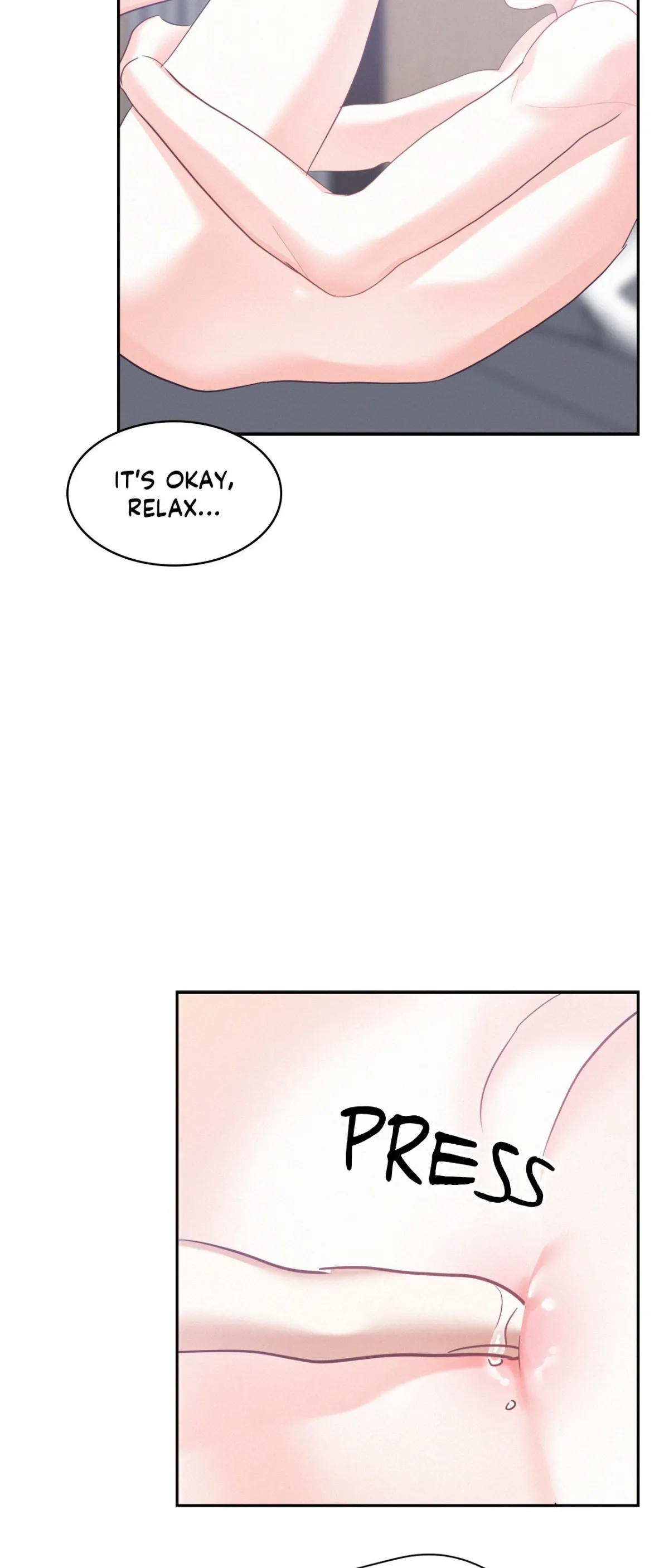 Read Onward chapter 58 image 44 on Lezhin