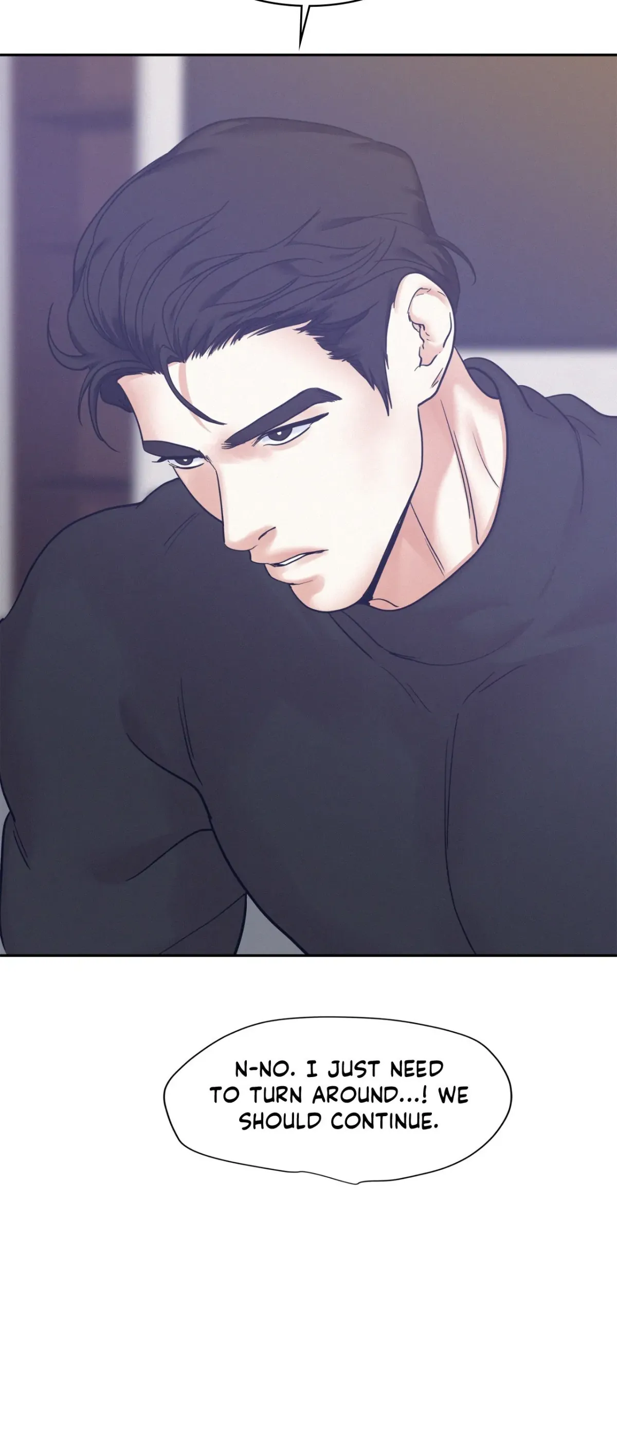 Read Onward chapter 58 image 46 on Lezhin