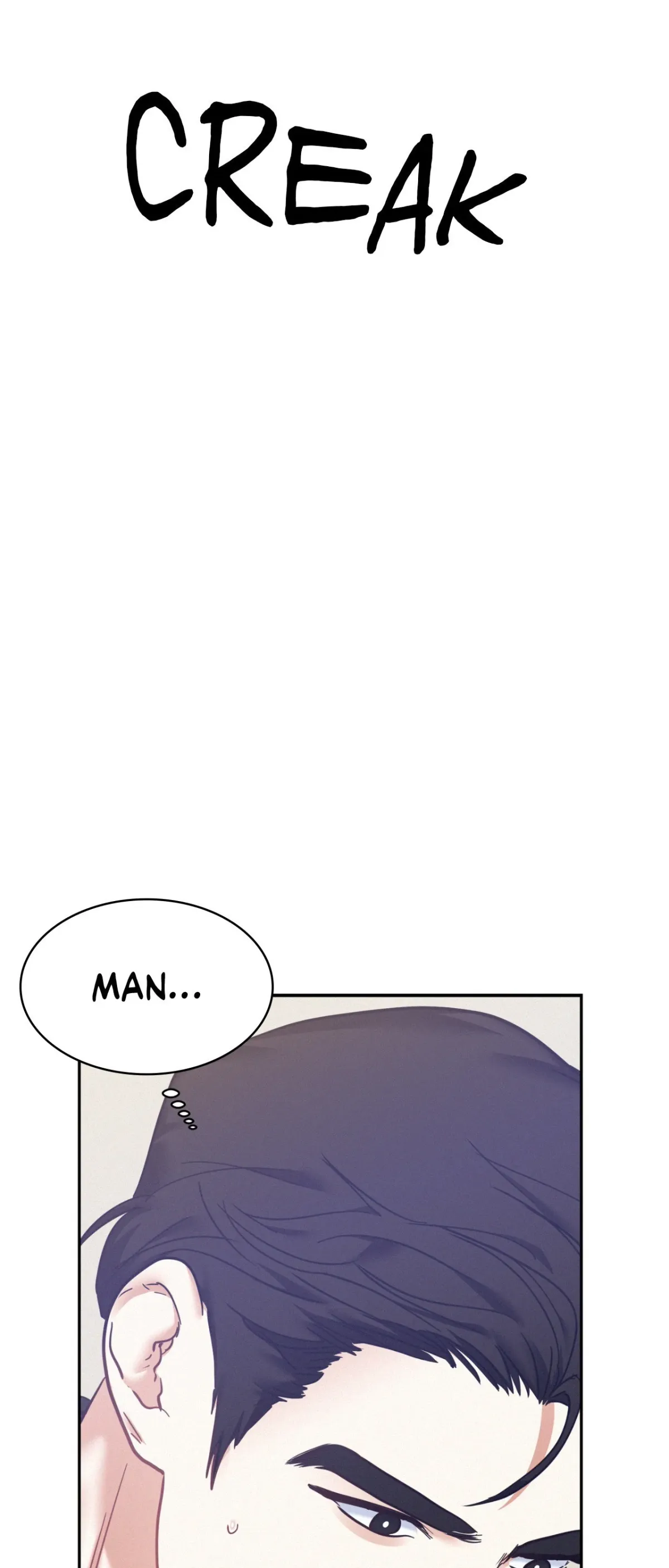 Read Onward chapter 58 image 47 on Lezhin