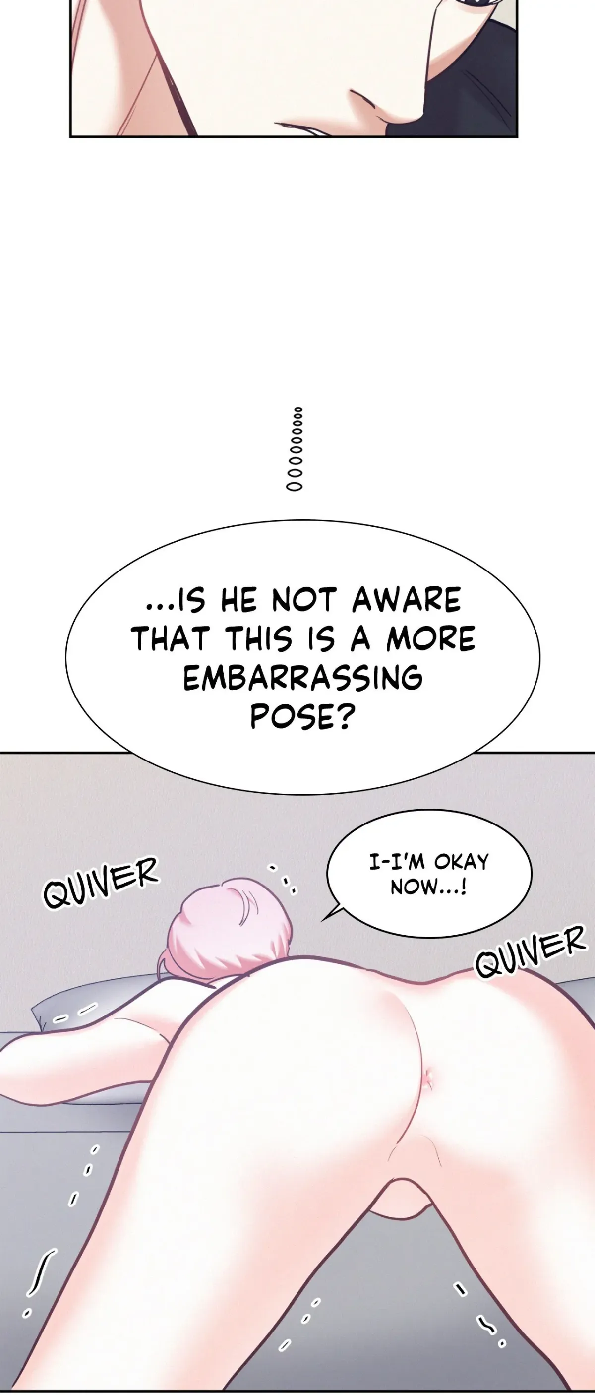 Read Onward chapter 58 image 48 on Lezhin