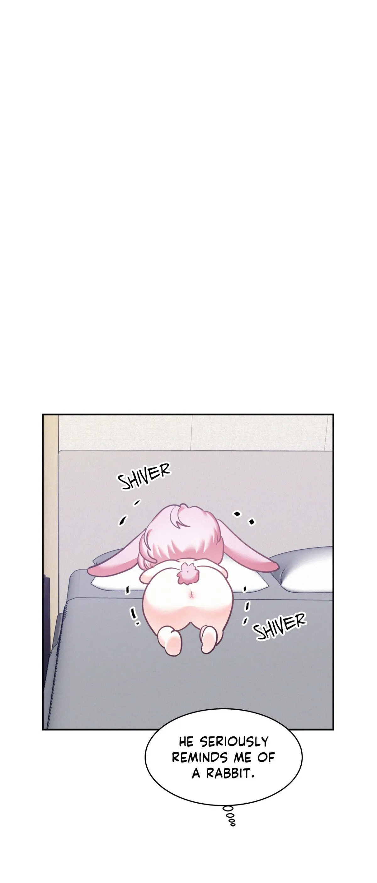Read Onward chapter 58 image 49 on Lezhin