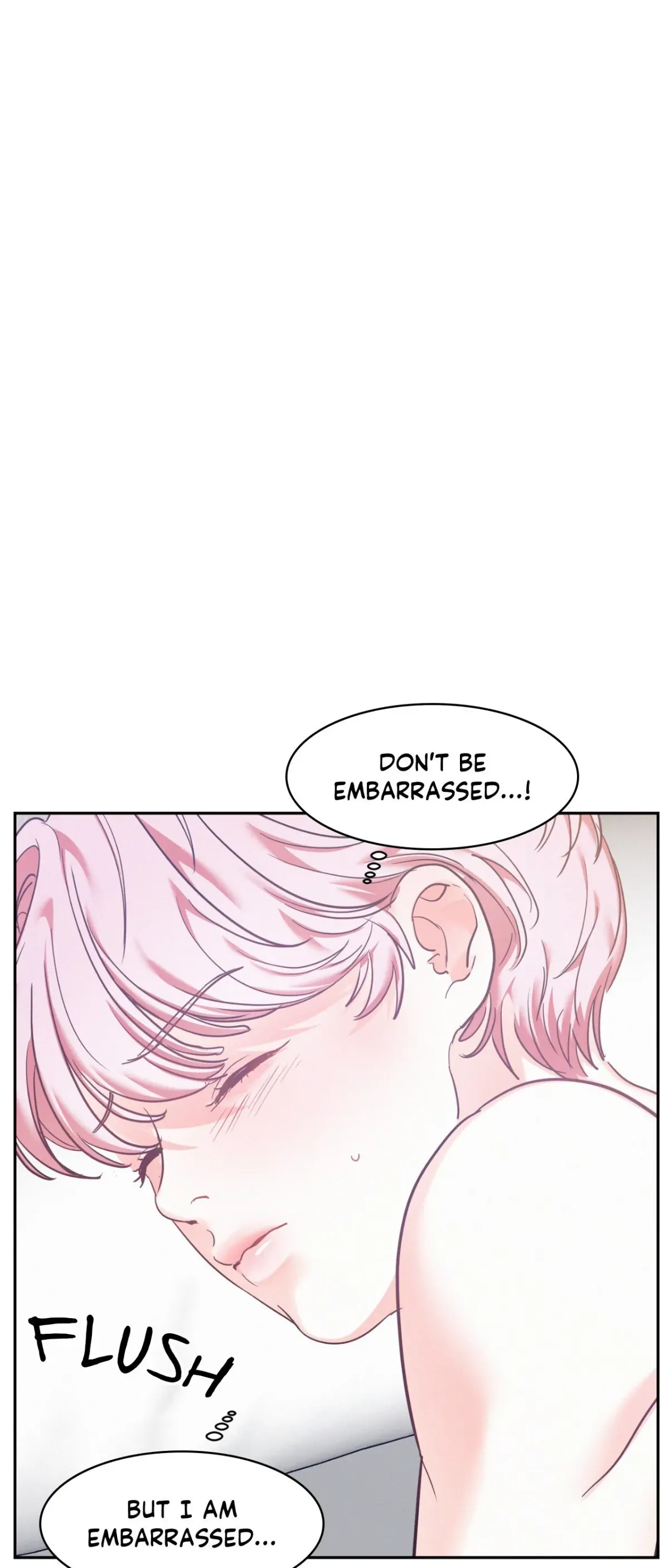 Read Onward chapter 58 image 50 on Lezhin