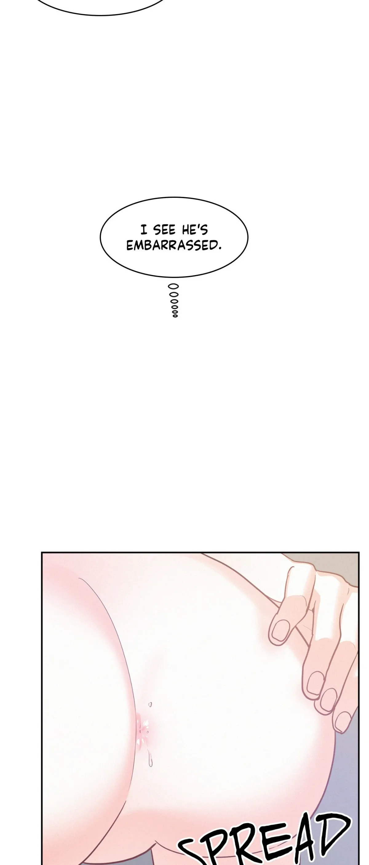 Read Onward chapter 58 image 51 on Lezhin