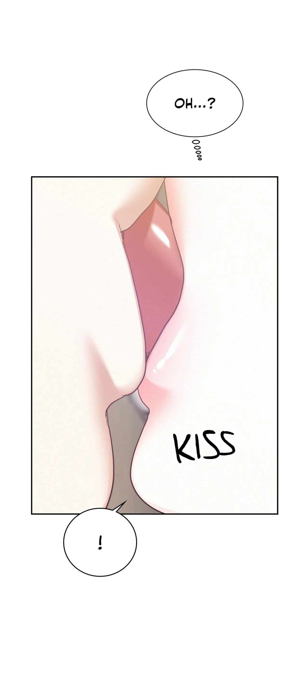 Read Onward chapter 58 image 7 on Lezhin