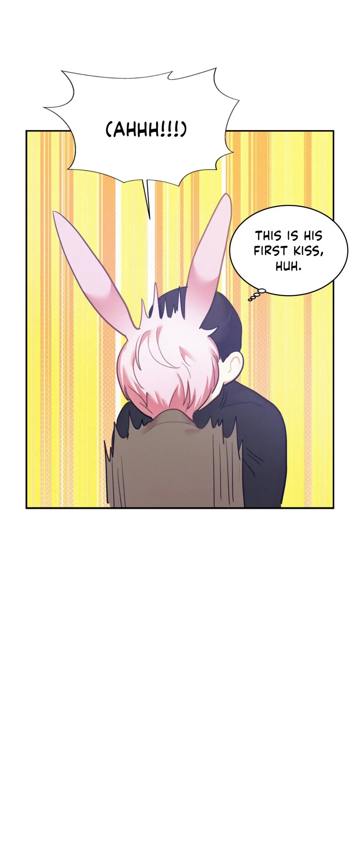 Read Onward chapter 58 image 8 on Lezhin